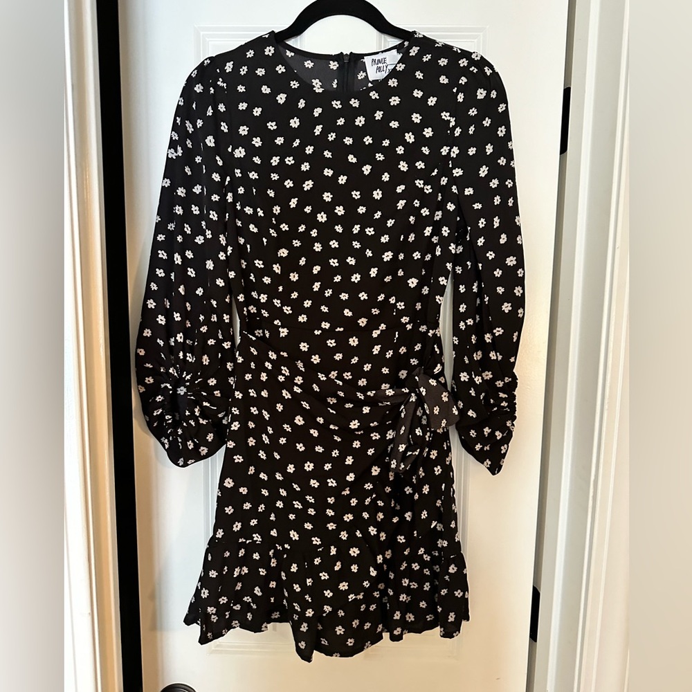 Princess Polly Mini Dress